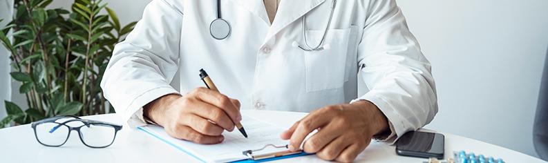 viagra_cialis_not_suitable