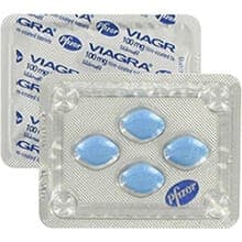 Viagra 100mg sildenafiili kalvopäällysteiset tabletit 4 kpl läpipainopakkaus