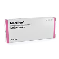 E-pillerit - Ehkäisypillereiden hankinta, käyttö ja eri merkit