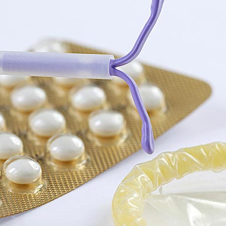 Pilules contraceptives orales combinées : Comprendre les avantages ...