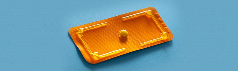 La contraception d'urgence, est-elle vraiment efficace ? • euroClinix®