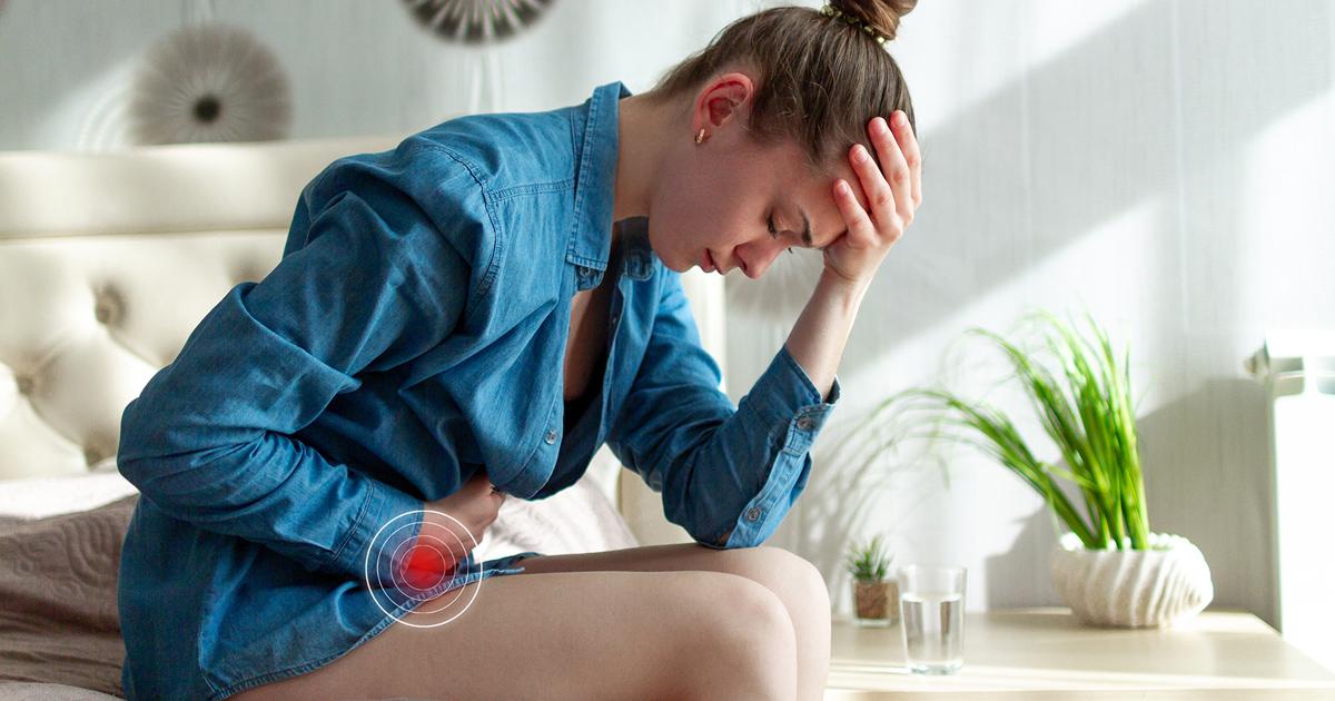 Changements dans votre urine et ce que cela signifie • euroClinix® — free download