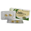 Commande De Cialis En Ligne