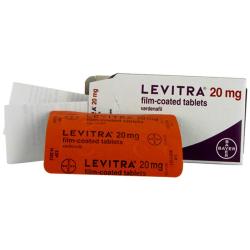 Vardenafil zentiva 20 mg costo