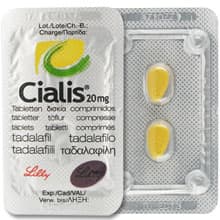 Acheter Cialis En Ligne Livraison Rapide