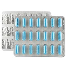 Xenical 120mg image dune boite