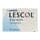 Buy lescol online in uk