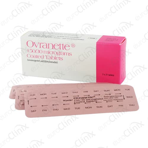 Acheter Minidril en ligne • Pilule Contraceptive — free download