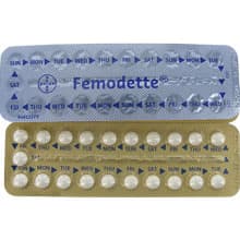 Acheter Cilest en ligne • Pilule contraceptive • euroClinix®