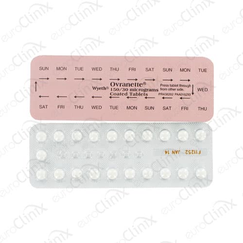 Acheter Minidril en ligne • Pilule Contraceptive — free download