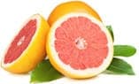 Viagra og grapefrukt