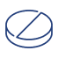 Find Viagra on our website