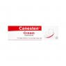 Canesten