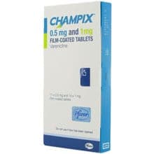 Champix