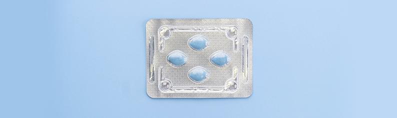 Czy Viagra może być stosowana w młodym wieku? • euroClinix®