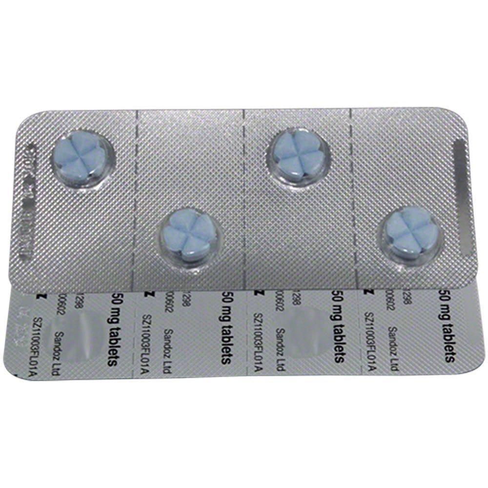 ᐅ Zamiennik Viagry Sildenafil 100, 50 i 25 mg