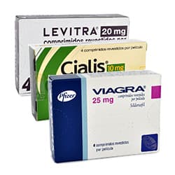 Donde Comprar Viagra En Zaragoza