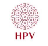  tratamento para verrugas