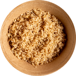 Arroz integral img