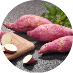 Batata-doce img