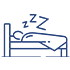 icon_avoid_using_your_bed