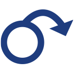 Want to last longer in bed?