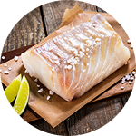 Bacalhau img