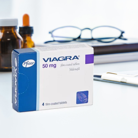 Pode comprar Viagra online sem receita médica?