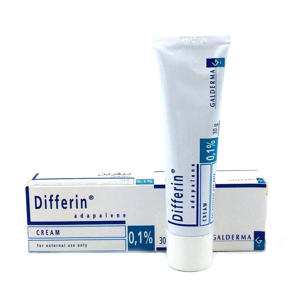 comprar-differin-gel-adapaleno-galderma-euroclinix-portugal