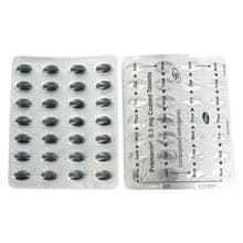 Estrógenos conjugados 0.625mg online