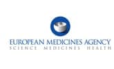 europeiska läkemedelsverket