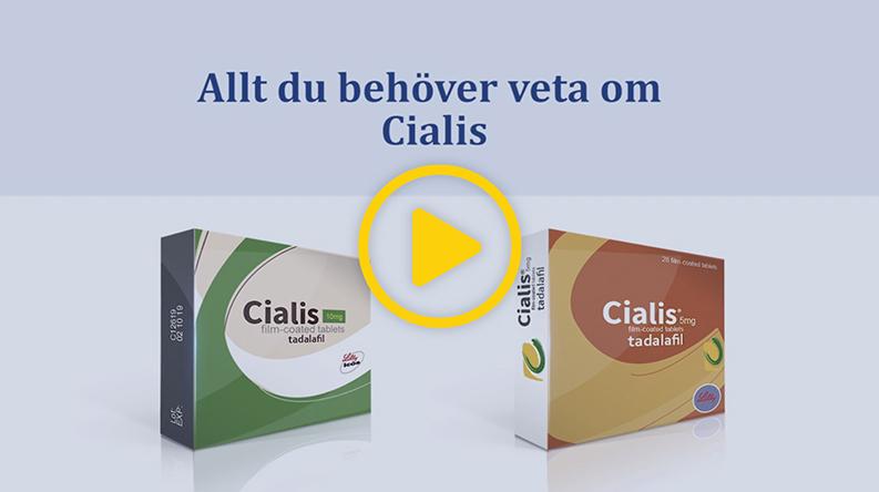 Cialis tablets 20mg