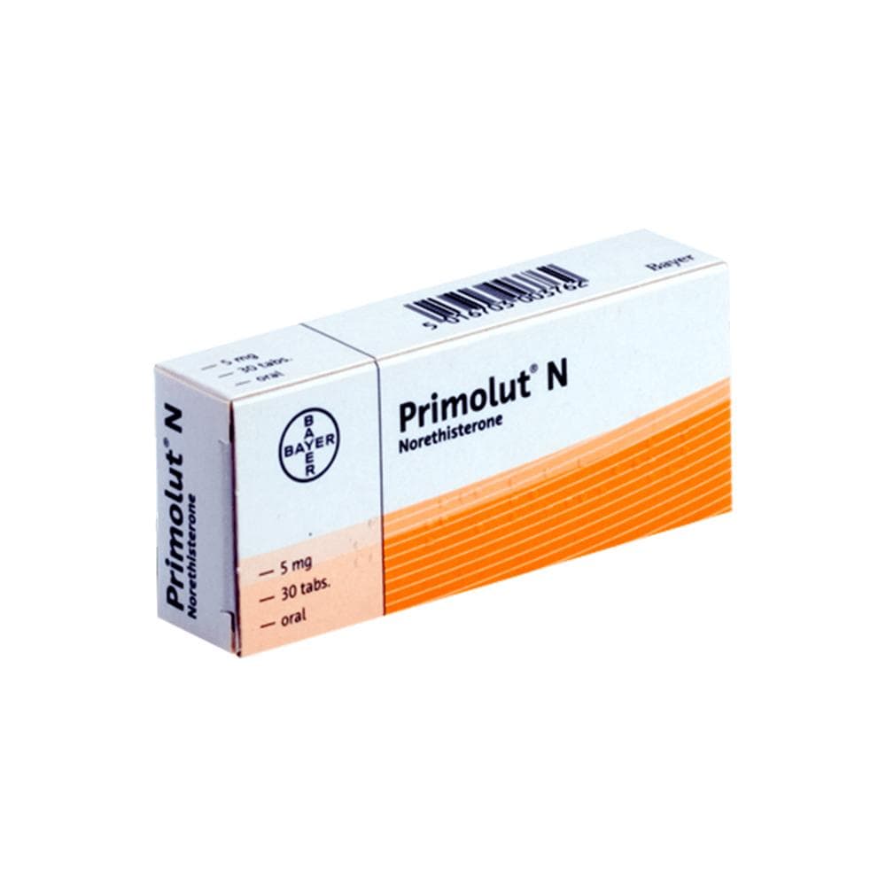 what-is-primolut-n-what-does-it-do-usage-dosage-and-side-effects